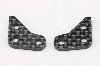 Z2-415T05A