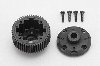 Z2-503GH