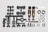 Z2-S1L2A