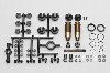 Z2-S1L
