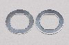 ZD-506
