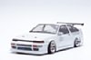 dp-ae86（toyota ae86 trueno）.jpg