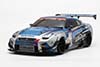 GReddy R35 SPEC-D