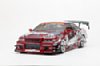 dp-jzx2(goodyear_racing_with_kunnyz_jzx100_chaser).jpg