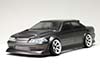 BNスポーツ TOYOTA JZX100 MarkⅡ
