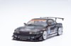 dp-ps13（drift xtreme ps13 silvia）.jpg