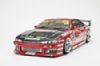 dp-s144(460power　s14シルビア).jpg