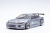 dp-s15（nissan s15 silvia）.jpg