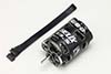 FA-18913(FANTOM HELIX V2 SPEC EDITION13.5T(12.5×7.25×26mm)