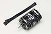 FA-18917-4(FANTOM HELIX V2 SPEC EDITION17.5T(12.5×7.25×24mm))