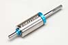 FA-19560(FANTOM ROAR SPECローター12.5×7.25×24mm(高回転型ブルーリング)¥9800)