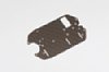 ftp-21400(rc18b2用ftシャーシ￥４３００).jpg