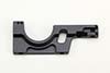 MO-002RLR-3(MO3.0用アルミ製リヤロアバルクヘッド(右))
