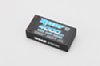 mr-306(reedy_li-po4000mah／7.4v60cバッテリー￥９２００).jpg