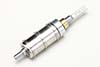 RP-119(RP_DX2シリーズ用ローター12.3×7.25×24mm))