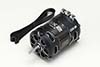 RPM-D2115RB(ドリフトパフォーマンス DX2 Type-R ブラシレスモーター 11.5T(パープル) 12.3x7.25x24