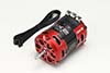 RPM-D2115RB(ドリフトパフォーマンス DX2 Type-R ブラシレスモーター 11.5T(パープル) 12.3x7.25x24