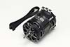 RPM-D2135RB(ドリフトパフォーマンス DX2 Type-R ブラシレスモーター 13.5T(パープル) 12.3x7.25x24