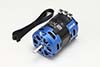 RPM-D2135RB(ドリフトパフォーマンス DX2 Type-R ブラシレスモーター 13.5T(パープル) 12.3x7.25x24