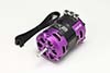 RPM-D2135RB(ドリフトパフォーマンス DX2 Type-R ブラシレスモーター 13.5T(パープル) 12.3x7.25x24