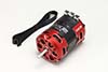 RPM-D2135RB(ドリフトパフォーマンス DX2 Type-R ブラシレスモーター 13.5T(パープル) 12.3x7.25x24