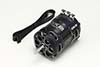 RPM-D2155RB(ドリフトパフォーマンス DX2 Type-R ブラシレスモーター 15.5T(パープル) 12.5x7.25x24