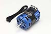 RPM-D2155RB(ドリフトパフォーマンス DX2 Type-R ブラシレスモーター 15.5T(パープル) 12.5x7.25x24