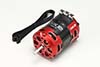 RPM-D2155RB(ドリフトパフォーマンス DX2 Type-R ブラシレスモーター 15.5T(パープル) 12.5x7.25x24
