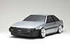 SD-AE86T2B(カスタムアッセンブリーシリーズ トヨタ スプリンタートレノ(AE86)2ドア ボディセット)