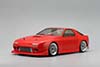 SD-FC3SBS(MAZDA_FC3S_RX7ストリートバージョンボディセット￥３９８０)