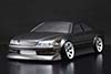 SD-JZXBN(BNスポーツトヨタJZX100マーク2 ボディセット)