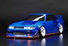 SD-RS13SPB(オギノヤ サヤカスペシャルボディセット)