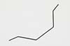 SO-412F10(SOシリーズ用フロントスタビワイヤーΦ1.0mm)