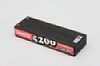 yb-p252bd(team_spec_7.4v_5200mah).jpg