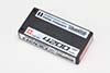 YB-V242HB(ヨコモHV_Li-po4200mAh／7.6V100Cバッテリー