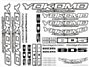 zc-bd5-1（mr-4tc bd5デカール).jpg