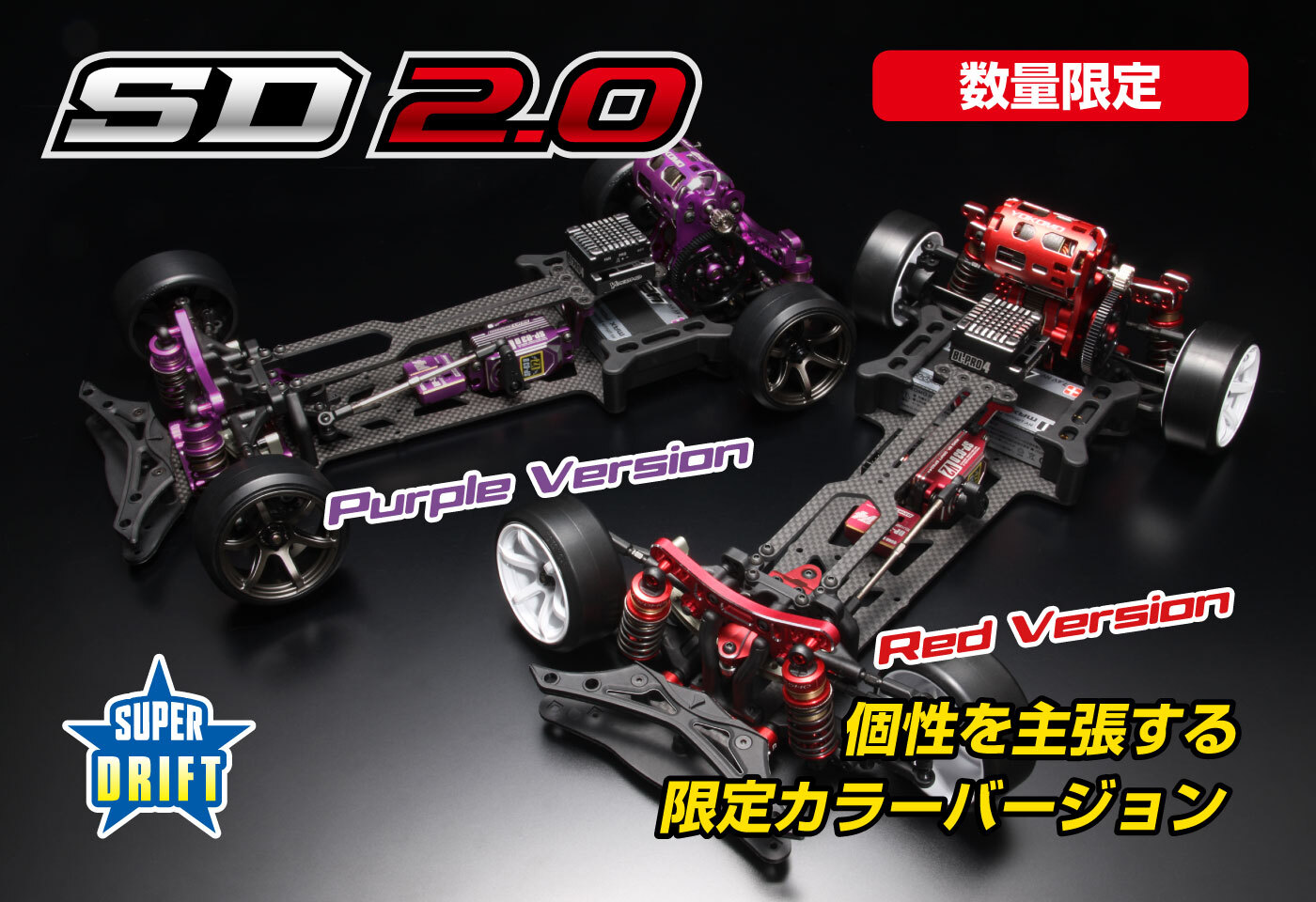 即納HOTヨコモ YOKOMO RC ラジコン ZC-674C 15T フロント ドライブプーリー M3ピッチベルト用 当時物 絶版 送料無料 ドッグファイター その他