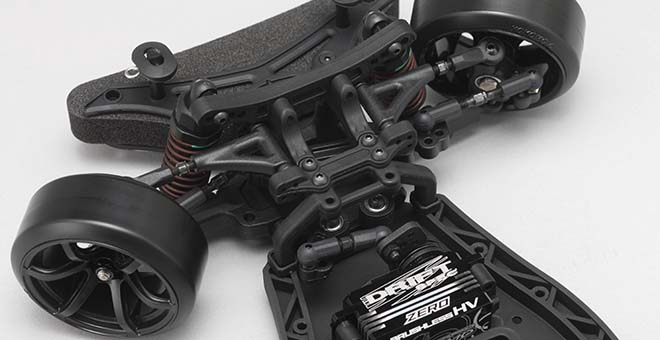 全てのアイテム ヨコモ yd 2sメーカー不明ボディ ホビーラジコン 全てのアイテム ヨコモ yd 2sメーカー不明ボディ ホビーラジコン