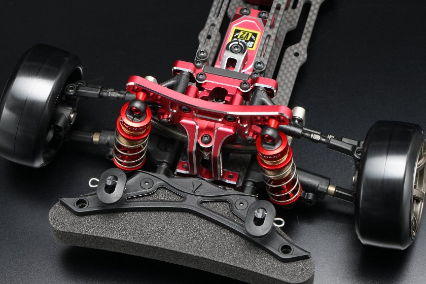 即納HOTヨコモ YOKOMO RC ラジコン ZC-674C 15T フロント ドライブプーリー M3ピッチベルト用 当時物 絶版 送料無料 ドッグファイター その他