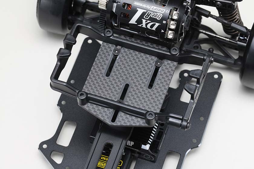スーパードリフト SD1.0 LTS (ロード・トランスファー・スペシャル スーパードリフト SD1.0 LTS (ロード・トランスファー・スペシャル