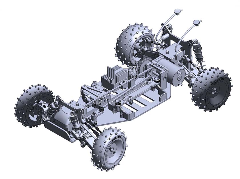 激安特注2027N8 200-84-27 クローラー 送料無料 KBL製 ハーベスター用ゴムクローラー 200x84x27 200-27-84 200x27x84 ケービーエル その他