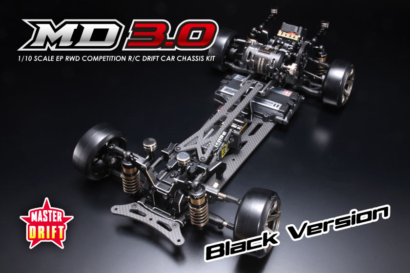 商品カタログ - ラジコンカー・RCカーのヨコモ／YOKOMO 公式サイト